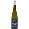 Domaine Amélie & Charles Sparr Alsace Gewürztraminer AOP 2020 - Domaine Amélie & Charles Sparr - 0.75L