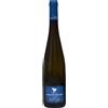 Domaine Amélie & Charles Sparr Alsace Gewürztraminer "Grand Cru Brand Clos de la Légende" 2019 - Domaine Amélie & Charles Sparr - 0.75L