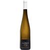 Domaine Amélie & Charles Sparr Alsace Gewürztraminer AOP "Sporen" 2018 - Domaine Amélie & Charles Sparr - 0.75L