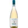 Sassoregale Maremma Toscana Vermentino DOC "Biancamara" 2025 - Sassoregale (tappo a vite) - 0.75L