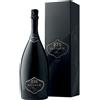 Kettmeir Alto Adige Spumante Brut Metodo Classico Millesimato DOC "Athesis" 2022 Magnum - Kettmeir (astuccio) - 1.5L