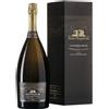 Santa Margherita Conegliano Valdobbiadene Prosecco Superiore Rive di Refrontolo Extra Brut DOCG 2025 Magnum - Santa Margherita (astuccio) - 1.5L