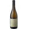 Vadiaperti Irpinia Coda di Volpe DOC 2024 - Vadiaperti - Traerte - 0.75L