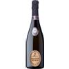 D'Araprì Spumante Metodo Classico Brut "Gran Cuvée" 2018 - d'Araprì - 0.75L