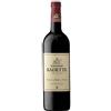 Kanonkop Stellenbosch "Kadette - Cape Blend" 2023 - Kanonkop - 0.75L