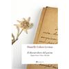 Inschibboleth Il divenir-ebreo del poema. Doppio invio: Celan e Derrida