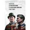 Adda La Gran Bretagna e la questione Jugoslava (1941-1947)