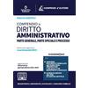 Neldiritto Editore Compendio di diritto amministrativo