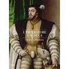 Skira L'imperatore e il duca. Carlo V a Mantova