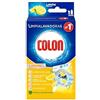Colon Detersivo Limone - 12 * 250 ml