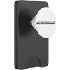 Watch TV Movies & Books on Radio Compute Istituzionalizzato | Tendenze musicali degli anni '80 PopSockets PopWallet per MagSafe