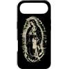 generic Custodia per iPhone Air Fede cattolica Virgen de Guadalupe