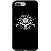 The Surf Ops Collection Custodia per iPhone 7 Plus/8 Plus Surf Ops California Roundel