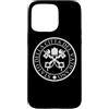 SEAL OF VATICAN CITY Custodia per iPhone 15 Pro Max SIGILLO DI STATO CITTÀ DEL VATICANO SANTA SEDE