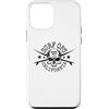 The Surf Ops Collection Custodia per iPhone 12 mini Surf Ops California Roundel