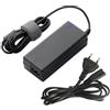 Bamof Alimentatore universale 12 V DC 3,5 A, AC 100-240 V, 50/60 Hz, adattatore, lunghezza cavo 202 cm (connettore jack da 5,5 2,1 mm), compatibile con TV Box, strisce LED, router, fotocamera