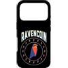 Ravencoin Assets Custodia per iPhone 17 Pro Ravencoin Circle Logo Per Crypto Mining Raven Coin Miner RVN