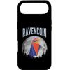 Ravencoin Assets Custodia per iPhone Air Ravencoin Prezzo Sulla Luna Mining Portafoglio Calcolatore RVN