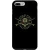 The Surf Ops Collection Custodia per iPhone 7 Plus/8 Plus Surf Ops California Roundel