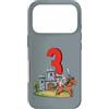 Medieval Renaissance Ren Faire Birthday Custodia per iPhone 17 Pro 3 Anni Bambini Compleanno Guerriero Ragazzo Cavaliere Medievale