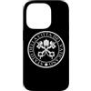 SEAL OF VATICAN CITY Custodia per iPhone 14 Pro SIGILLO DI STATO CITTÀ DEL VATICANO SANTA SEDE