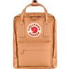 Fjällräven Fjallraven 23561-241 Kånken Mini Zaino sportivo Unisex Peach Sand Taglia OneSize