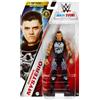 WWE Main Event Series Top Picks 2024 Wave 4 Dominik Mysterio Figure