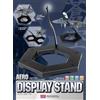 ACADEMY HOBBY MODEL KITS Academy - Aero Display Stand (Aca15065)