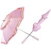 W WIDMANN MILANO Party Fashion Widmann-WDM6661R Costume Adulto Donna, Rosa, WDM6661R
