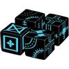 Horrible Guild Le Strade d'Inchiostro - Engineer Expansion Pack (Espansione) (ENG)