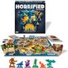Ravensburger Horrified Greek Monsters - Gioco da tavolo cooperativo coinvolgente per adulti e bambini dai 10 anni in su