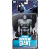 Super7 Deluxe The Iron Giant - 7 Iron Giant Action Figure Classic Animated Movie Collectibles and Retro Toys