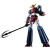 Bandai Shokugan - Grendizer U - SMP Grendizer, Personaggio da collezione