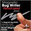 MagicTao Bug Magnetic Writer (Punta - 2mm)