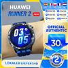HUAWEI WATCH GT Runner 2