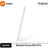 XIAOMI Nuova Xiaomi Focus Stylus Pen Pro Versione Globale per Xiaomi Pad 8 / 8 Pro / Pad 7 / Pad 7 Pro / Pad 6S Pro 12.4'' con Funzione Magnetica per Disegno Penna Stilo con 8192 Livelli di Sensibilità e
