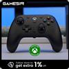 GameSir G7 HE Controller di Gioco Cablato per Xbox Series X, Xbox Series S, Xbox One, Steam e PC con Effetto Hall