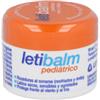 Sella - Letibalm Pediatrico Confezione 10 Ml