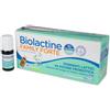 Sella - Biolactine Family Forte 10 Miliardi Confezione 14 Flaconcini