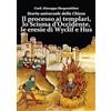 Edizioni Radio Spada Storia universale della Chiesa. Il processo ai templari, lo Scisma d'Occidente, le eresie di Wyclif e Hus (Vol. 7)