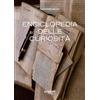 Rogiosi Enciclopedia delle curiosità