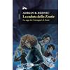 ONE La caduta dello Zentir. I rinnegati di Arest (Vol. 1)