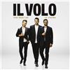 Il Volo 10 Years - The Best Of (CD)