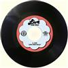 G. Love feat. Schooly D & Chuck Treece Love from Philly (Vinyl LP) 7" Single