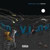 Freddie Gibbs & Madlib Bandana (CD) Album