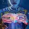 Anamanaguchi Endless Fantasy (Vinyl LP) 12" Album Coloured Vinyl
