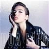Dua Lipa Dua Lipa: Complete Edition Album