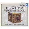 William Byrd Music from the Fitzwilliam Virginal Book (CD) Album
