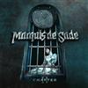 Marquis De Sade Chapter II (Vinyl LP) 12" Album
