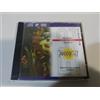 Pop Spagnolo Vol 13 Video CD Squadre Jukebox Pigrizia Pastora Soler LUZ CASAL -